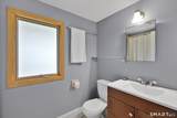 79 Mulberry Road - Photo 27