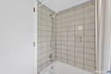 79 Mulberry Road - Photo 28
