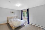 79 Mulberry Road - Photo 29