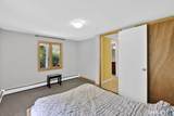79 Mulberry Road - Photo 30