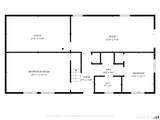 79 Mulberry Road - Photo 31