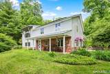 79 Mulberry Road - Photo 32