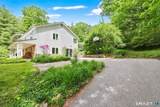79 Mulberry Road - Photo 33