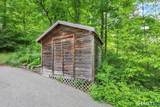 79 Mulberry Road - Photo 34