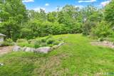 79 Mulberry Road - Photo 35