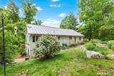 79 Mulberry Road - Photo 36