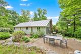 79 Mulberry Road - Photo 37