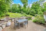 79 Mulberry Road - Photo 38