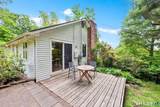 79 Mulberry Road - Photo 39