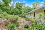 79 Mulberry Road - Photo 40