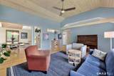79 Mulberry Road - Photo 5