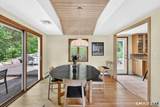 79 Mulberry Road - Photo 6