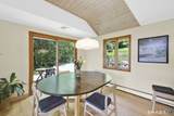 79 Mulberry Road - Photo 7