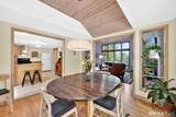 79 Mulberry Road - Photo 8
