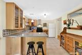 79 Mulberry Road - Photo 9