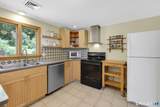 79 Mulberry Road - Photo 10