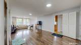 1 Strawberry Hill Court - Photo 1