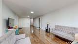 1 Strawberry Hill Court - Photo 2