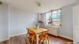 1 Strawberry Hill Court - Photo 12