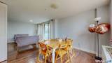 1 Strawberry Hill Court - Photo 13