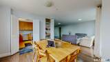 1 Strawberry Hill Court - Photo 14