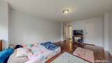 1 Strawberry Hill Court - Photo 15