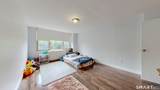 1 Strawberry Hill Court - Photo 16