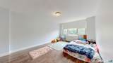 1 Strawberry Hill Court - Photo 17