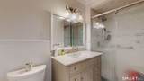 1 Strawberry Hill Court - Photo 18