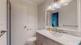 1 Strawberry Hill Court - Photo 19