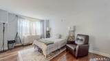 1 Strawberry Hill Court - Photo 20