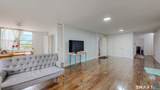 1 Strawberry Hill Court - Photo 3