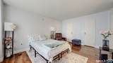 1 Strawberry Hill Court - Photo 21