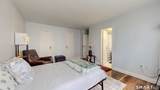 1 Strawberry Hill Court - Photo 22