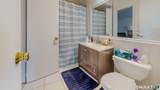 1 Strawberry Hill Court - Photo 24