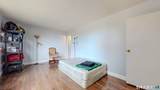 1 Strawberry Hill Court - Photo 29