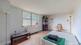1 Strawberry Hill Court - Photo 30