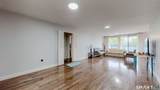 1 Strawberry Hill Court - Photo 4