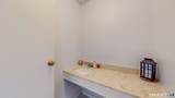 1 Strawberry Hill Court - Photo 31