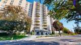 1 Strawberry Hill Court - Photo 33