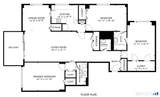 1 Strawberry Hill Court - Photo 34