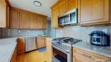1 Strawberry Hill Court - Photo 6