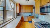 1 Strawberry Hill Court - Photo 7