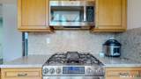 1 Strawberry Hill Court - Photo 8