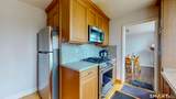 1 Strawberry Hill Court - Photo 9