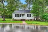449 Atwood Avenue - Photo 1
