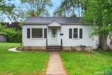 449 Atwood Avenue - Photo 2
