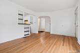 449 Atwood Avenue - Photo 11