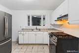 449 Atwood Avenue - Photo 12