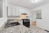 449 Atwood Avenue - Photo 13